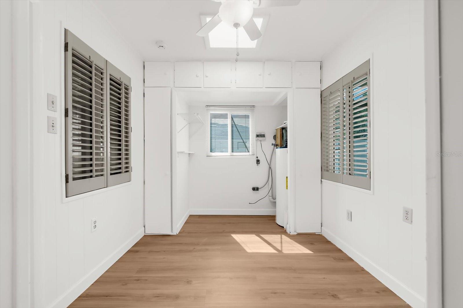 3315 W BEAUMONT ST, TAMPA, FL, 33611