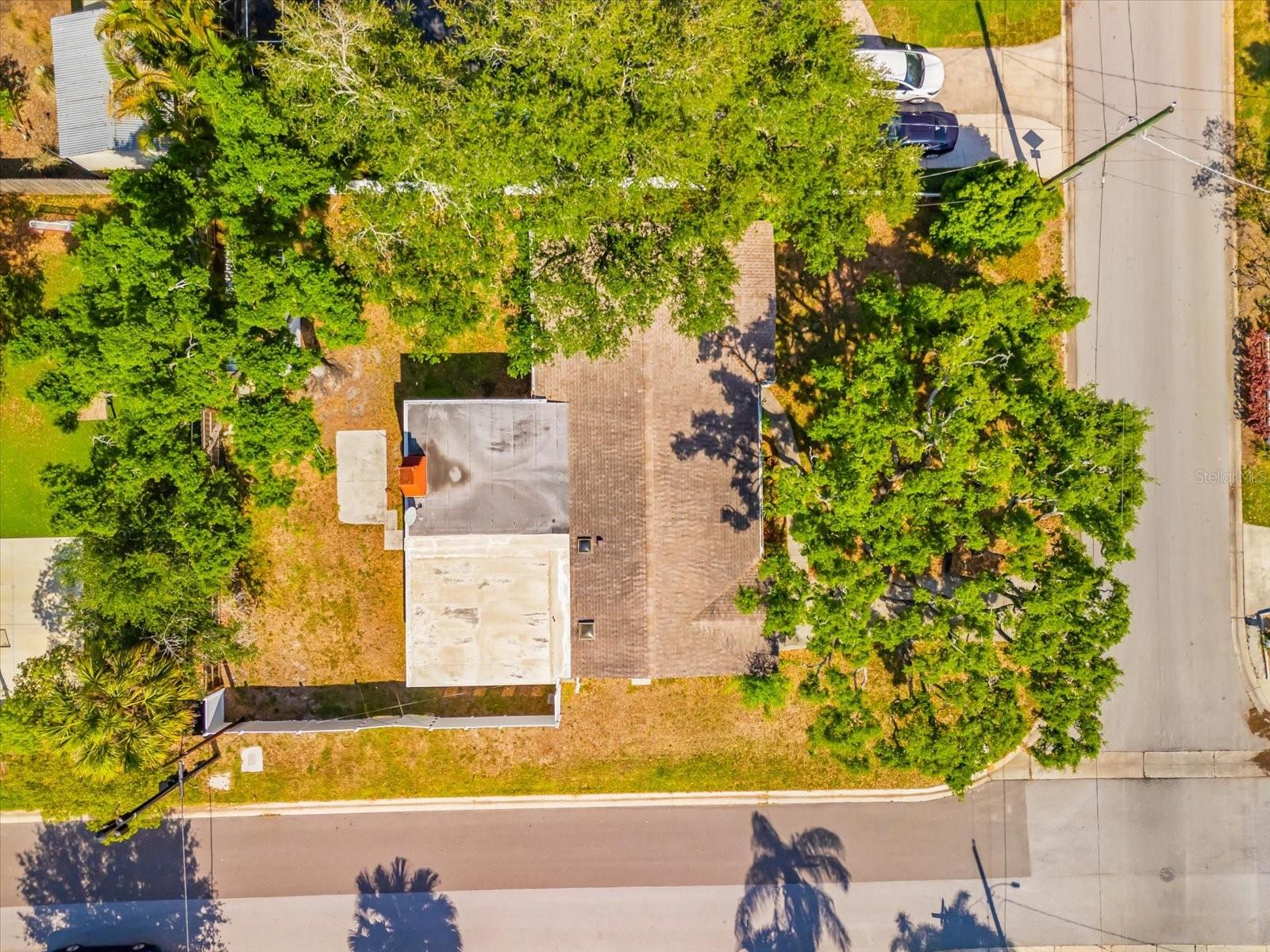 3315 W BEAUMONT ST, TAMPA, FL, 33611