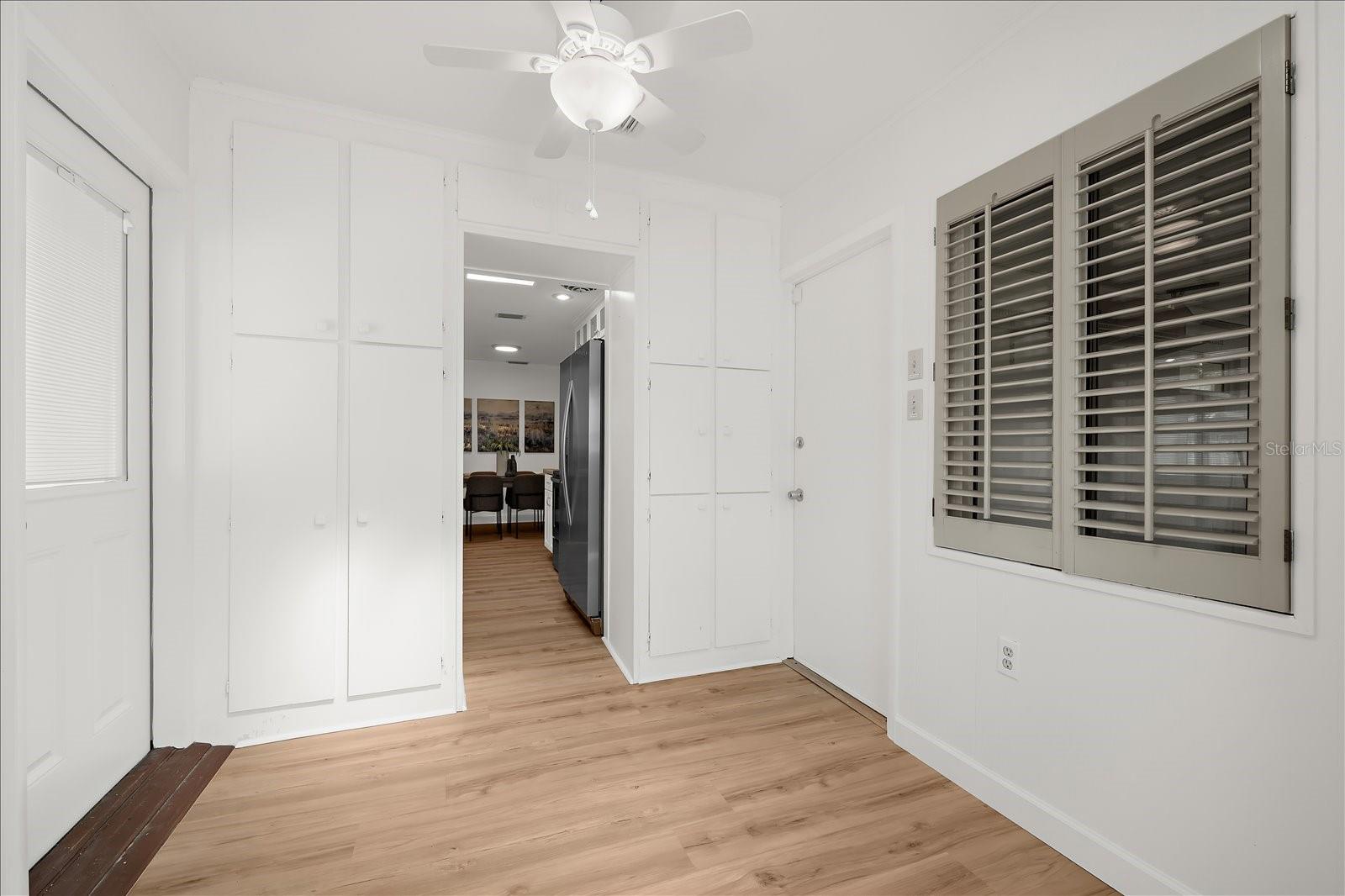 3315 W BEAUMONT ST, TAMPA, FL, 33611