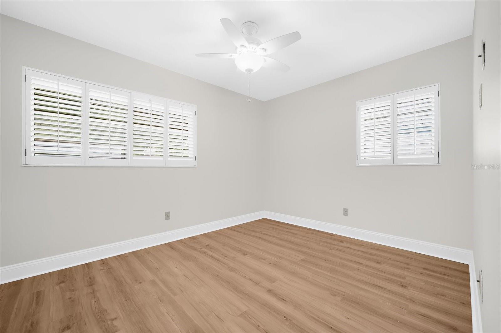 3315 W BEAUMONT ST, TAMPA, FL, 33611