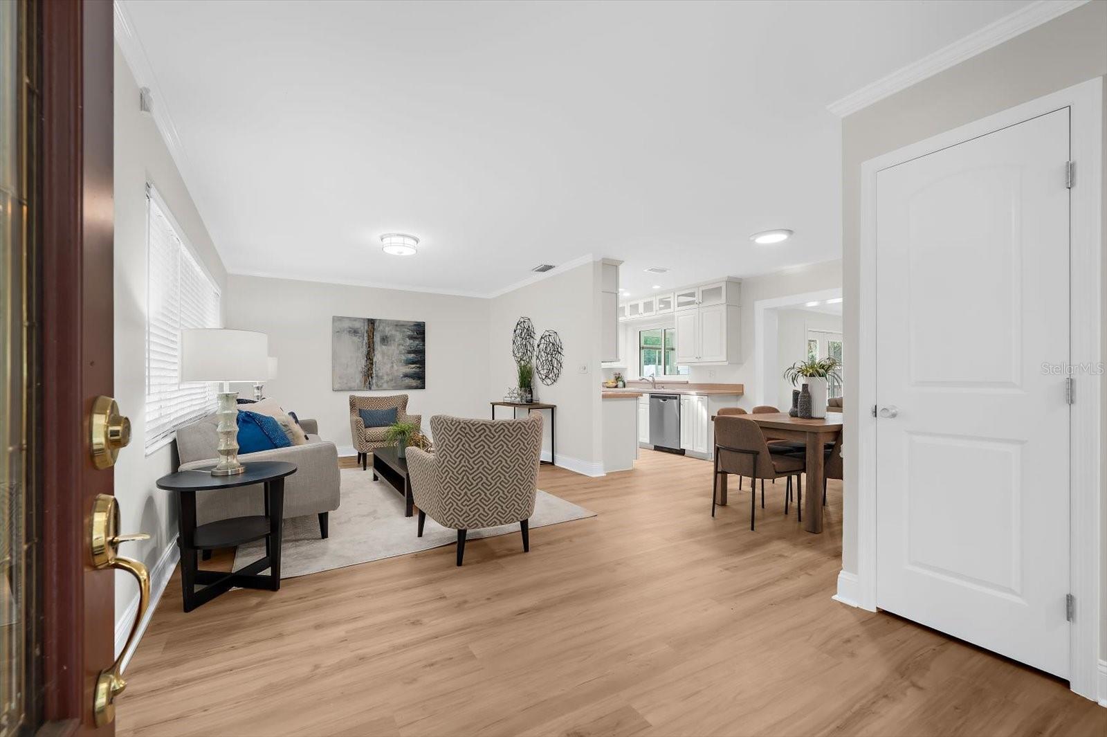 3315 W BEAUMONT ST, TAMPA, FL, 33611