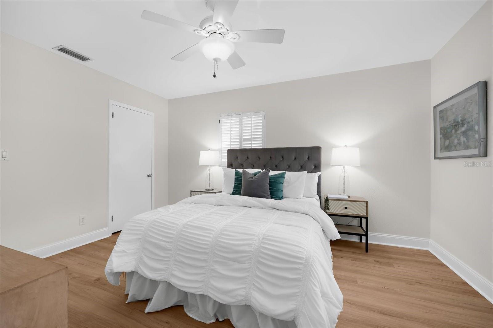 3315 W BEAUMONT ST, TAMPA, FL, 33611