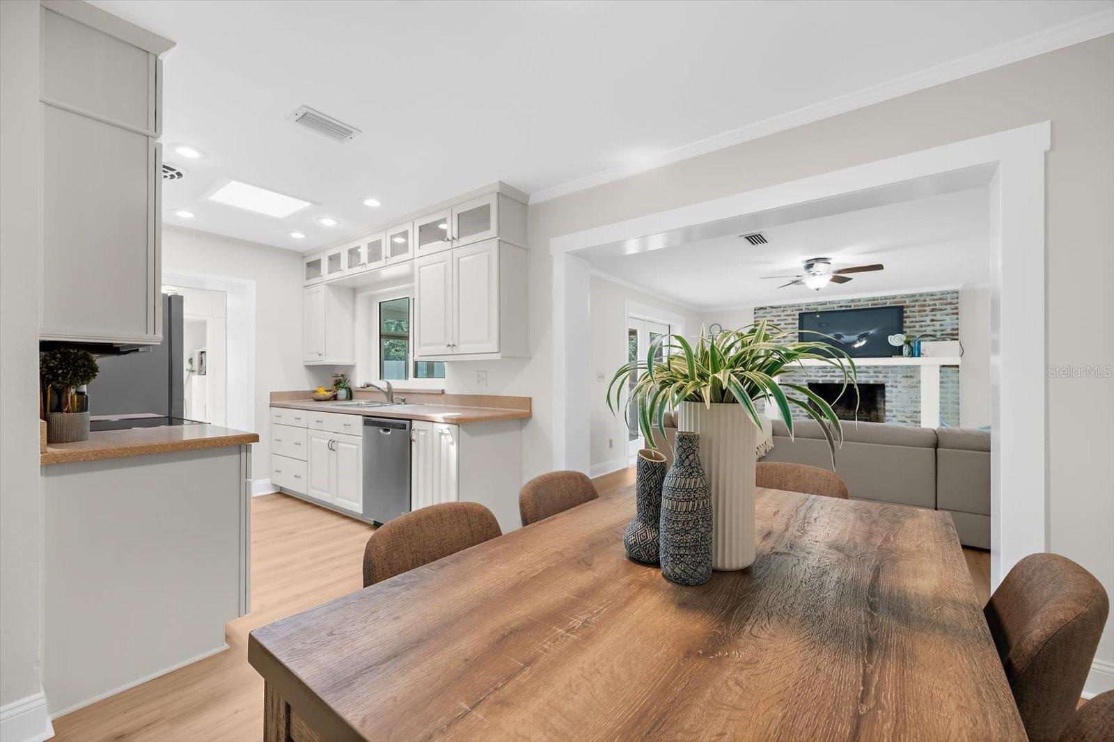 3315 W BEAUMONT ST, TAMPA, FL, 33611