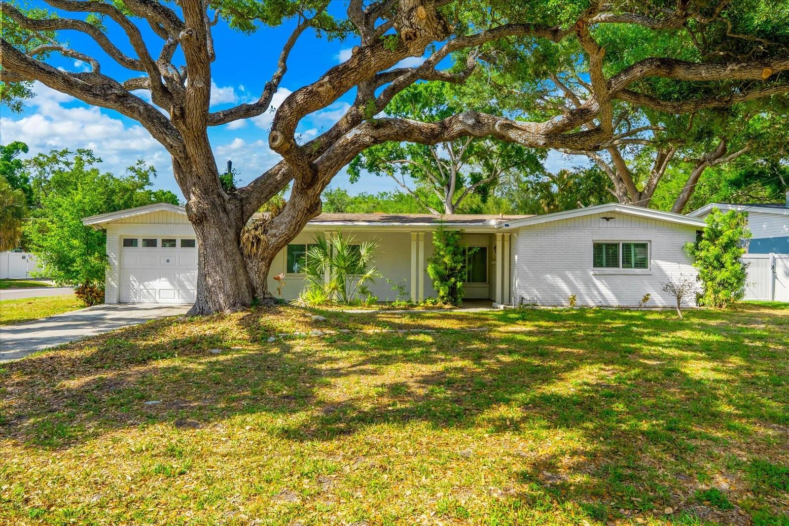 3315 W BEAUMONT ST, TAMPA, FL, 33611