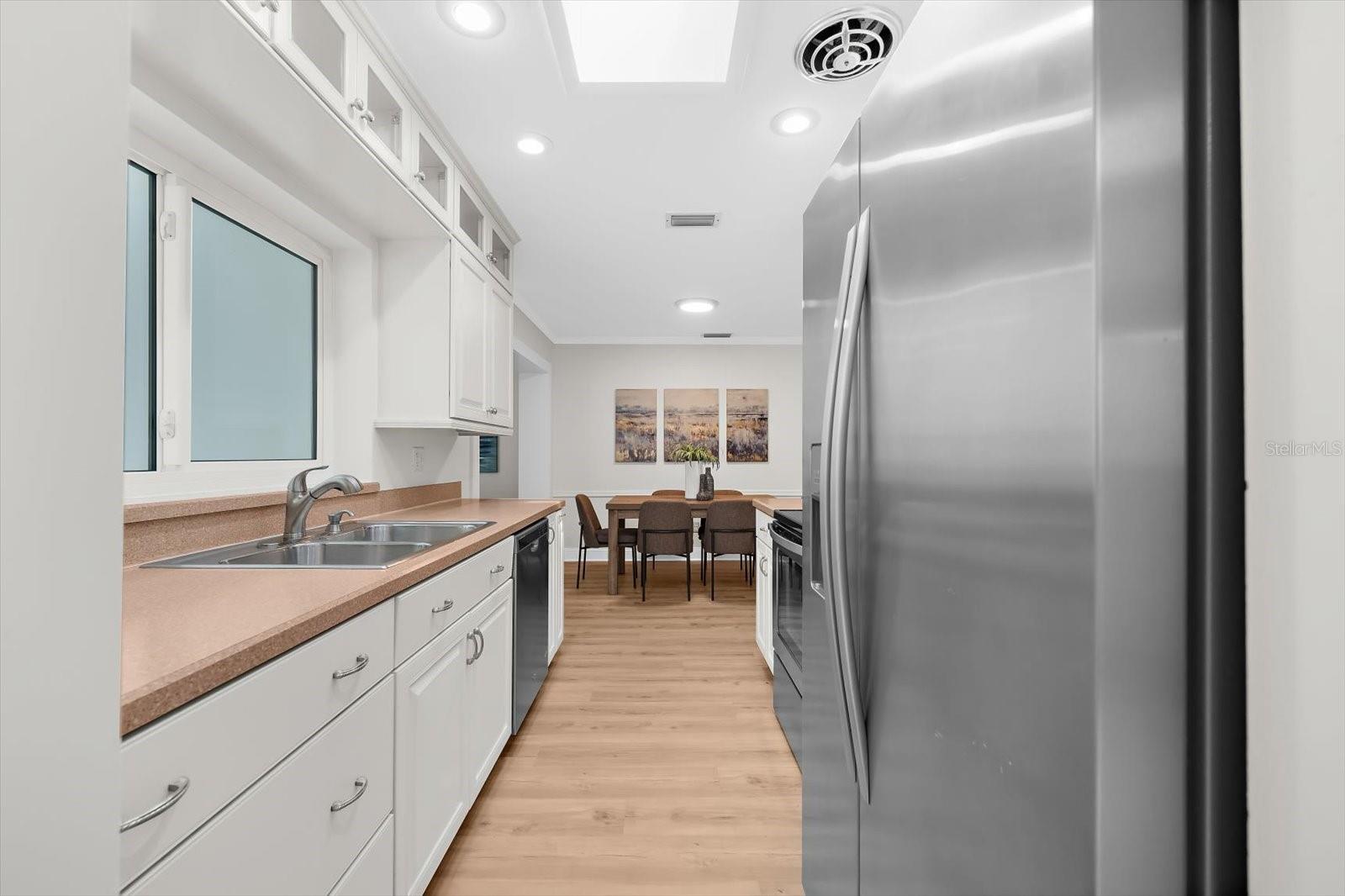 3315 W BEAUMONT ST, TAMPA, FL, 33611