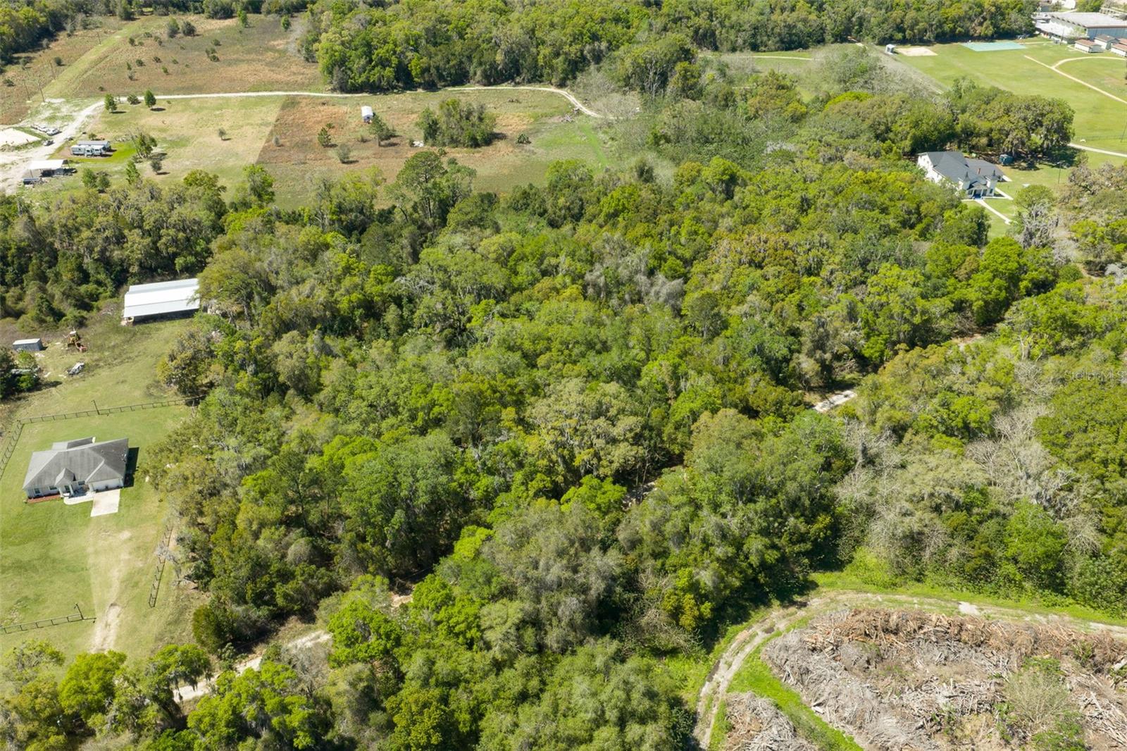 8644 NW 38TH AVE RD, OCALA, FL, 34482