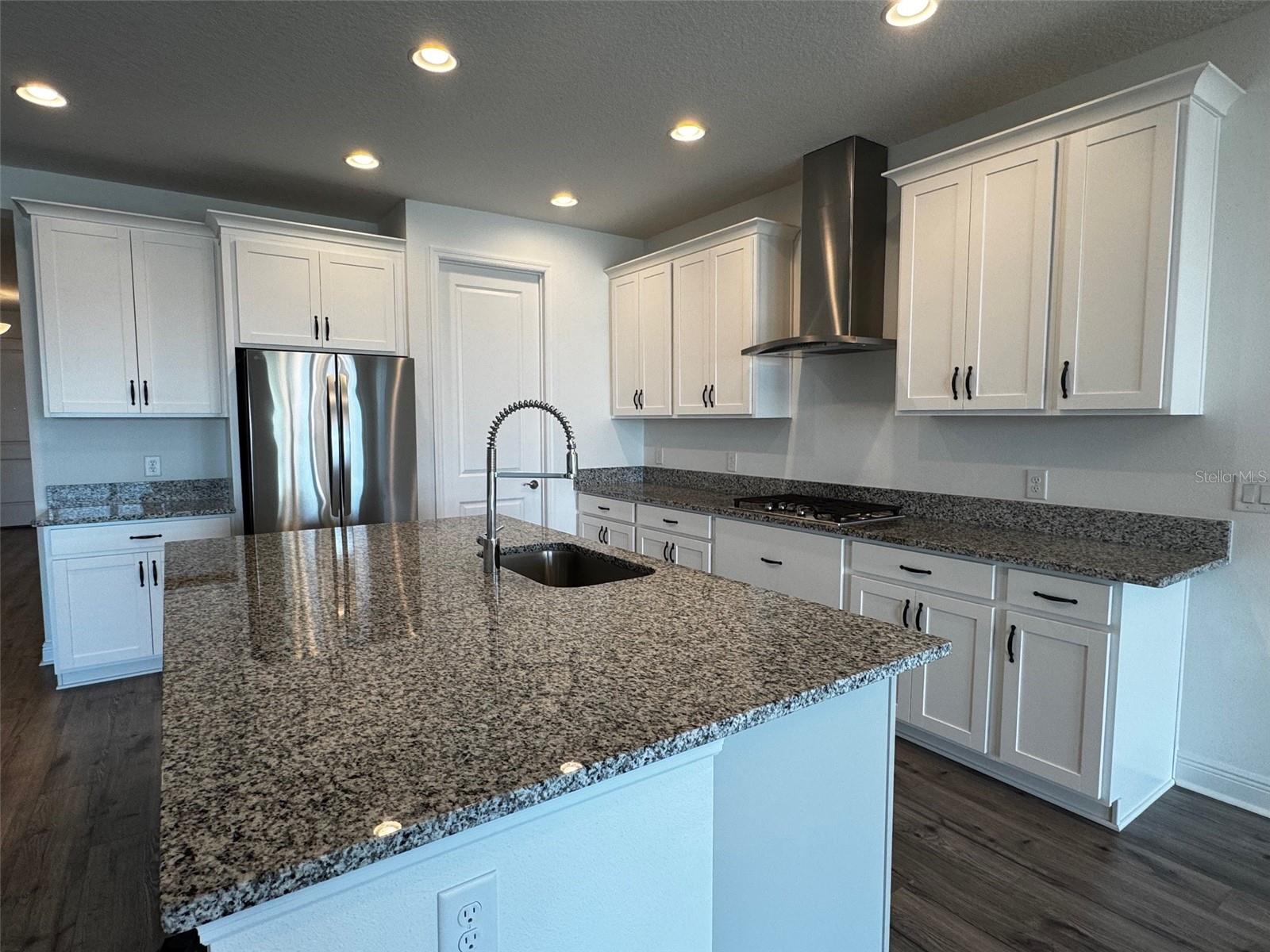 17425 SAVORY MIST CIR, BRADENTON, FL, 34211