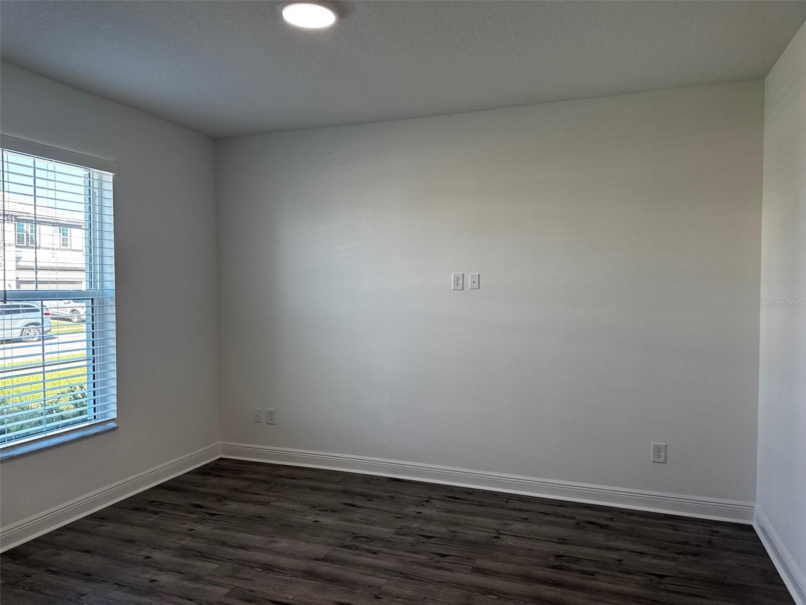 17425 SAVORY MIST CIR, BRADENTON, FL, 34211