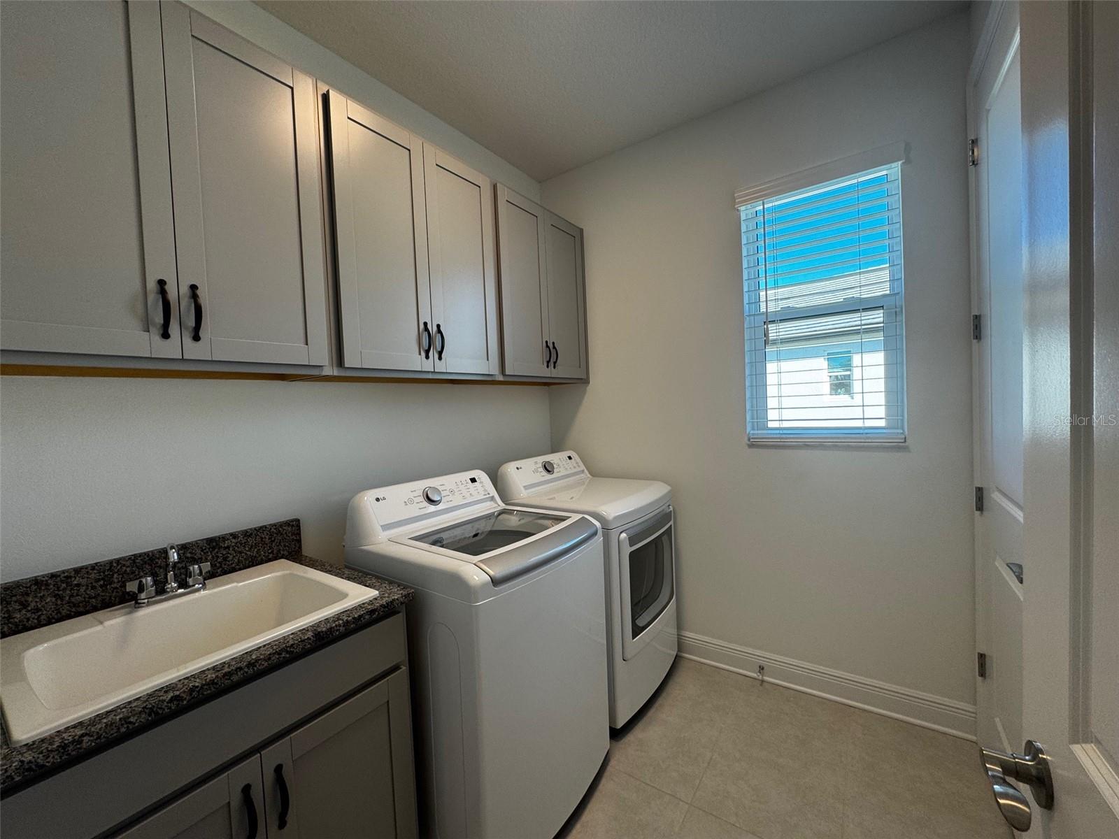 17425 SAVORY MIST CIR, BRADENTON, FL, 34211