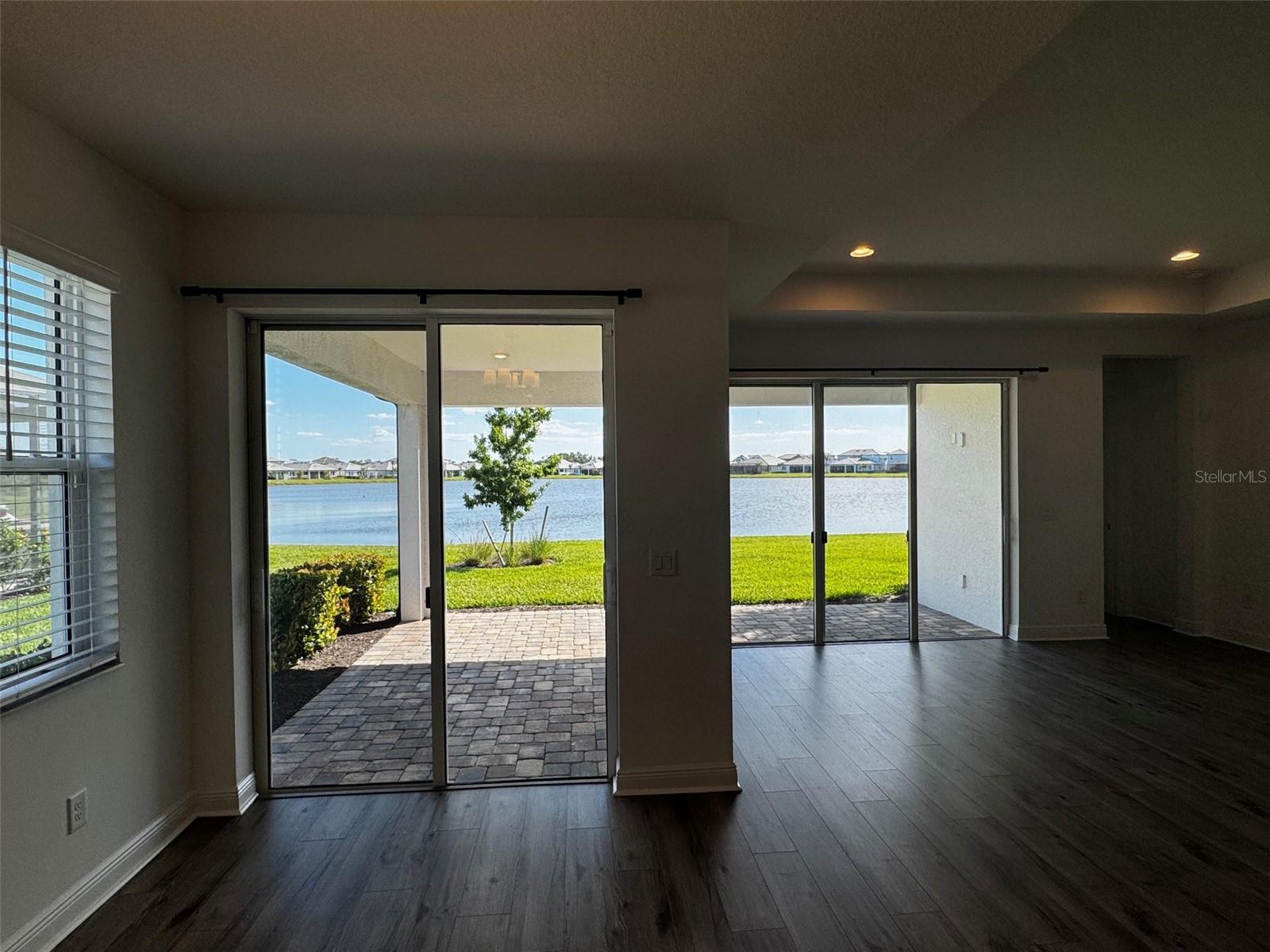 17425 SAVORY MIST CIR, BRADENTON, FL, 34211