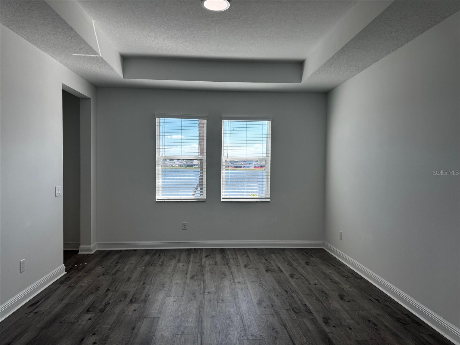 17425 SAVORY MIST CIR, BRADENTON, FL, 34211