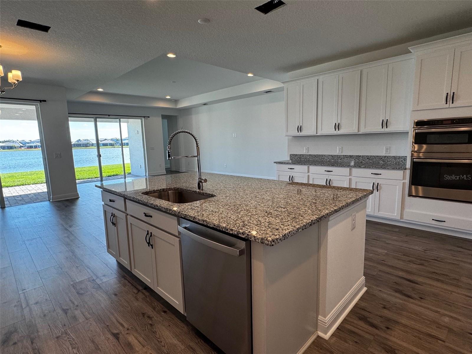 17425 SAVORY MIST CIR, BRADENTON, FL, 34211