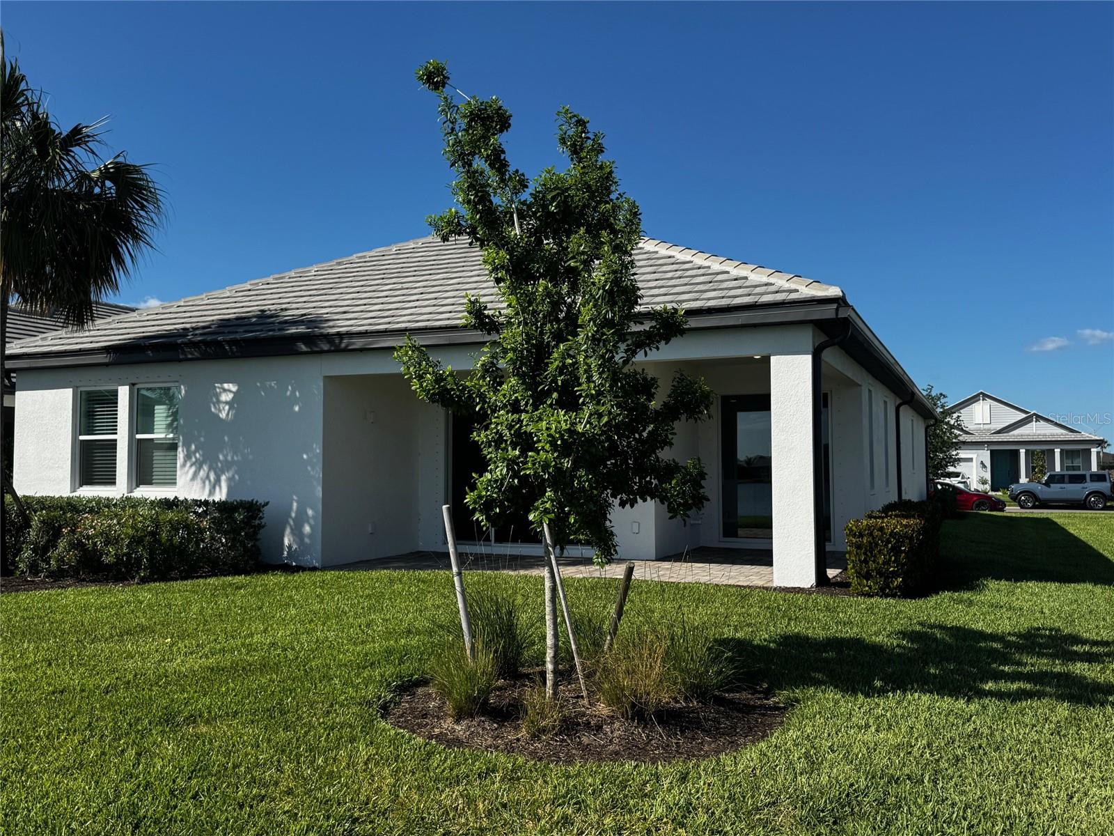 17425 SAVORY MIST CIR, BRADENTON, FL, 34211