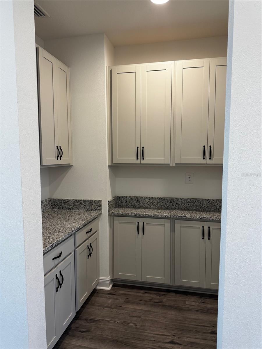 17425 SAVORY MIST CIR, BRADENTON, FL, 34211