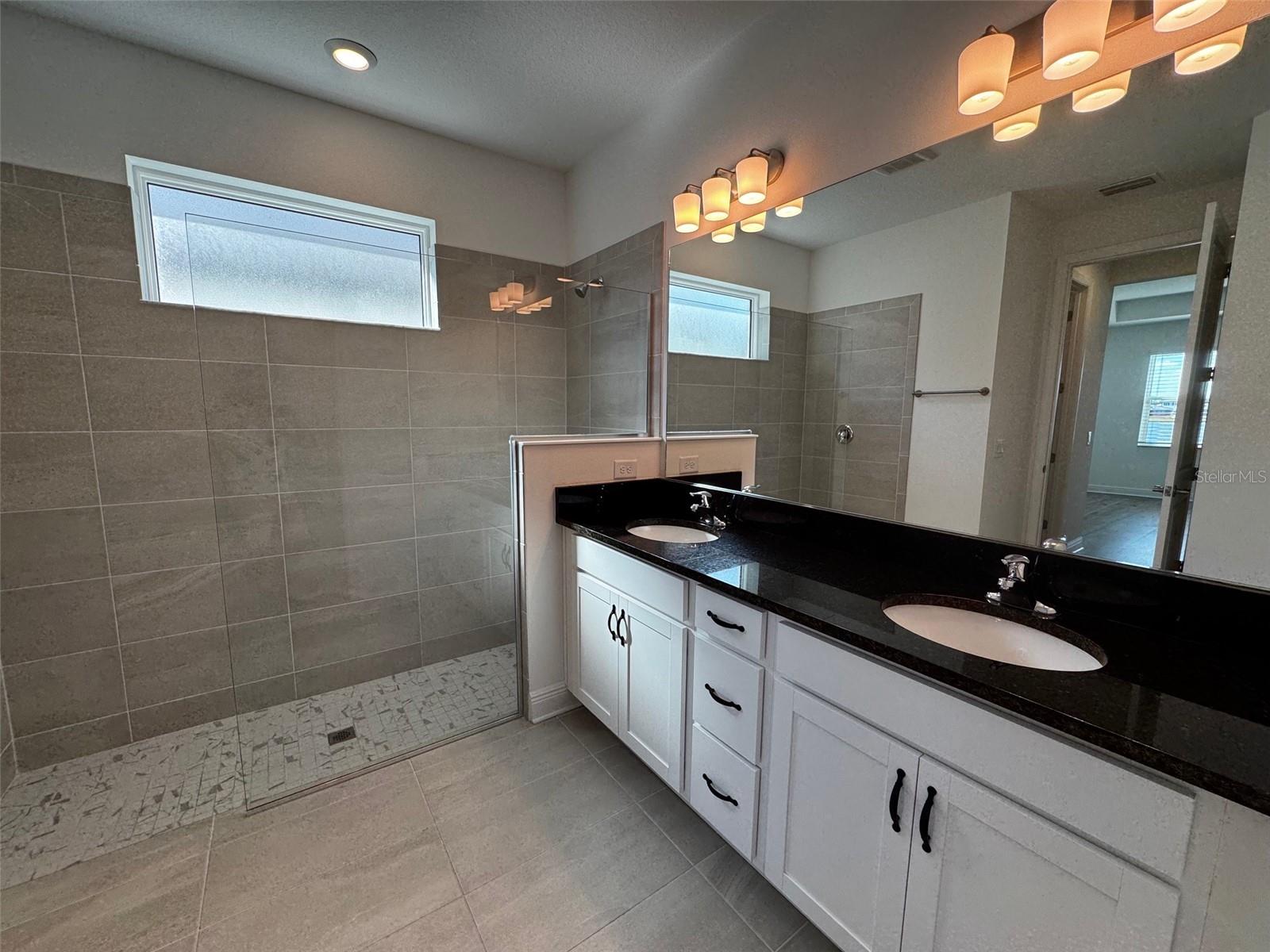 17425 SAVORY MIST CIR, BRADENTON, FL, 34211