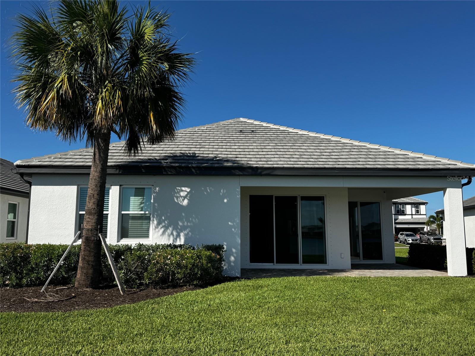 17425 SAVORY MIST CIR, BRADENTON, FL, 34211