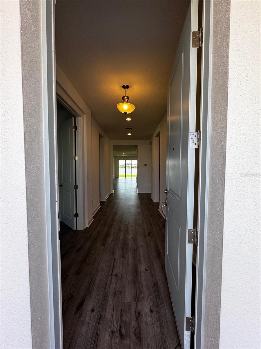 17425 SAVORY MIST CIR, BRADENTON, FL, 34211