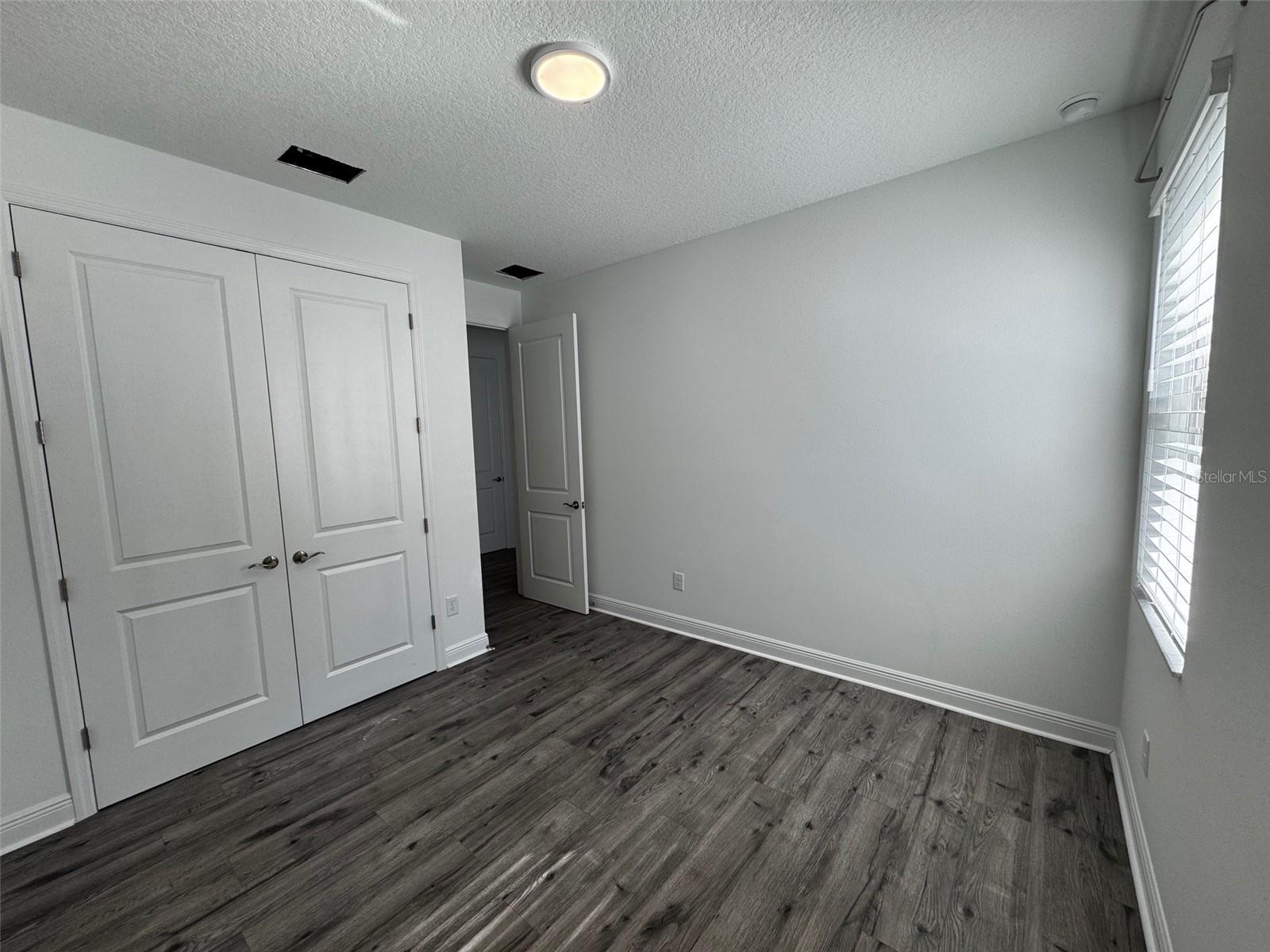 17425 SAVORY MIST CIR, BRADENTON, FL, 34211