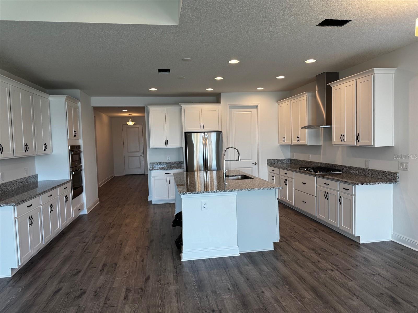 17425 SAVORY MIST CIR, BRADENTON, FL, 34211