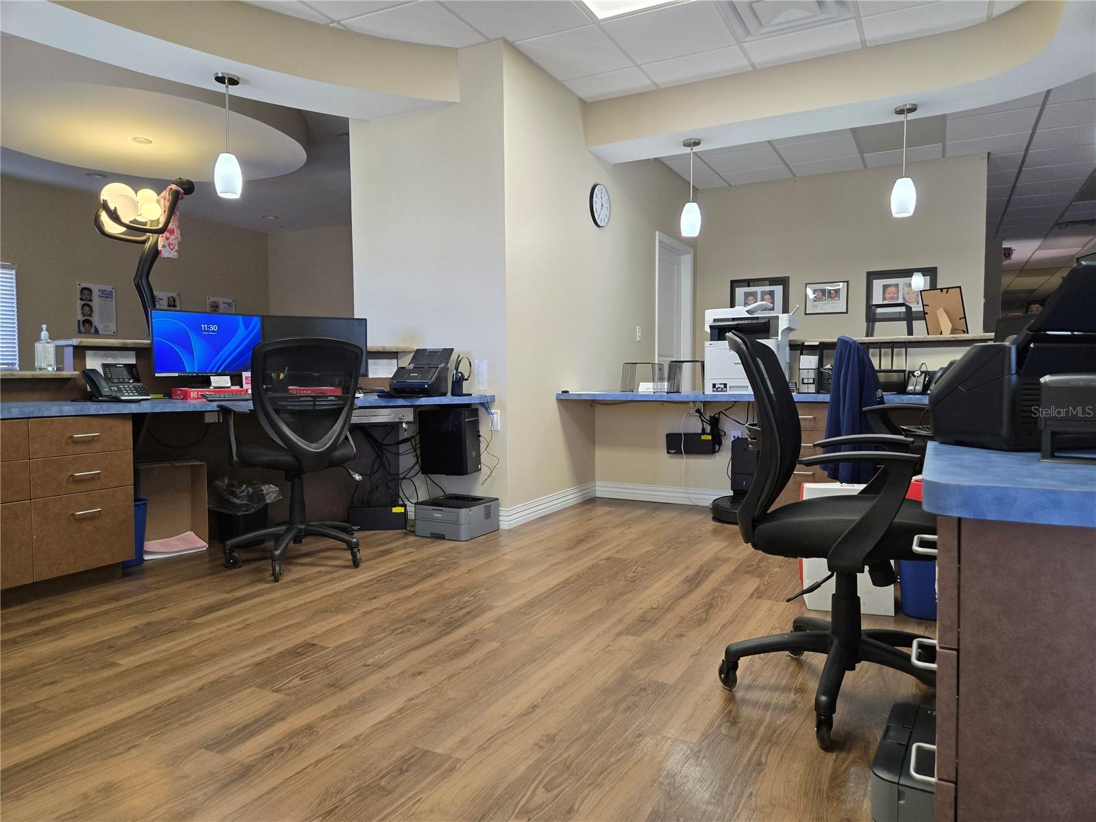 13555 AUTOMOBILE BLVD #200, CLEARWATER, FL, 33762