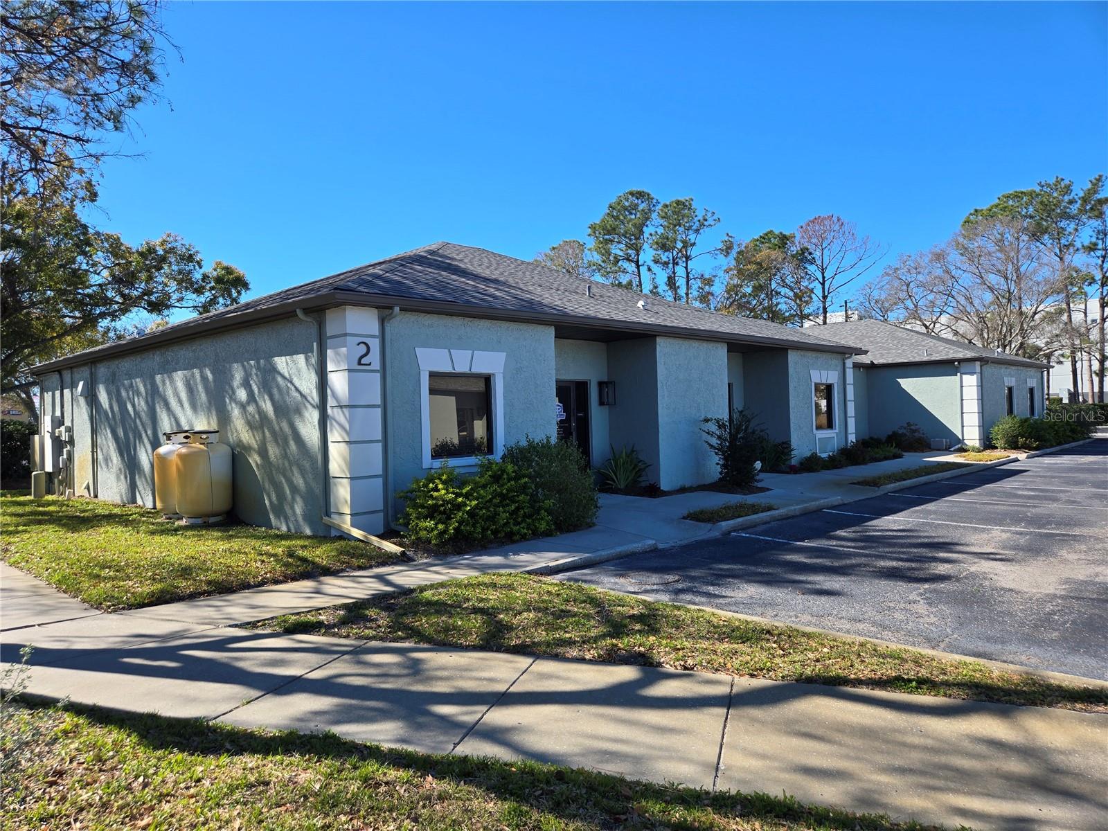 13555 AUTOMOBILE BLVD #200, CLEARWATER, FL, 33762