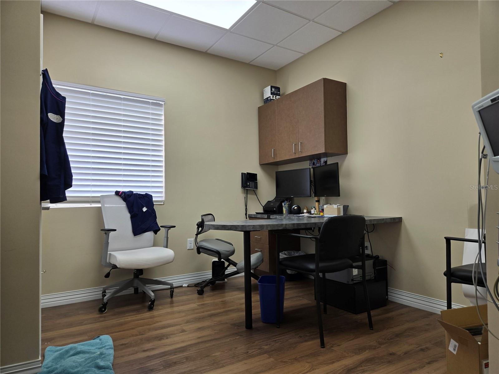 13555 AUTOMOBILE BLVD #200, CLEARWATER, FL, 33762