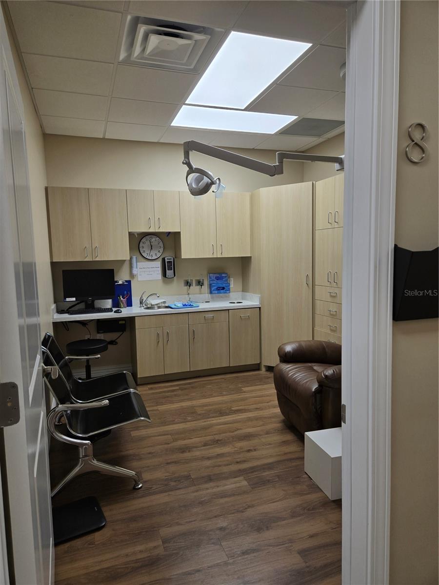 13555 AUTOMOBILE BLVD #200, CLEARWATER, FL, 33762