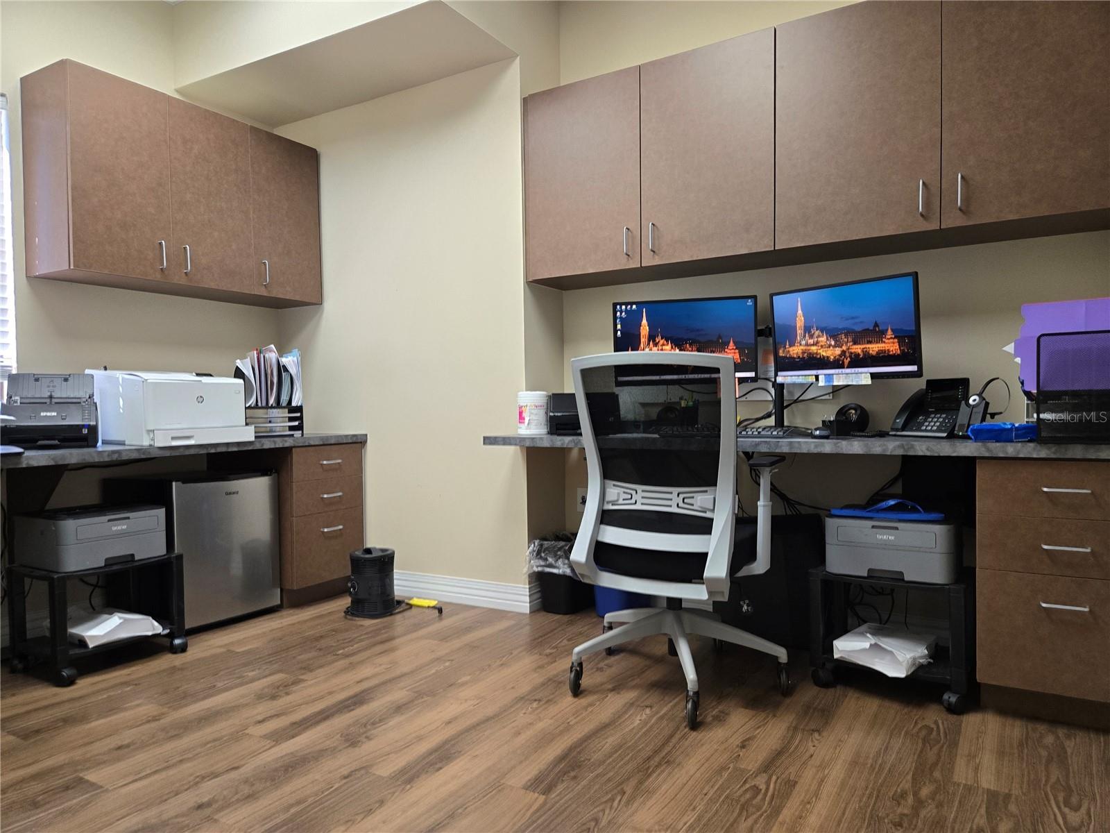 13555 AUTOMOBILE BLVD #200, CLEARWATER, FL, 33762