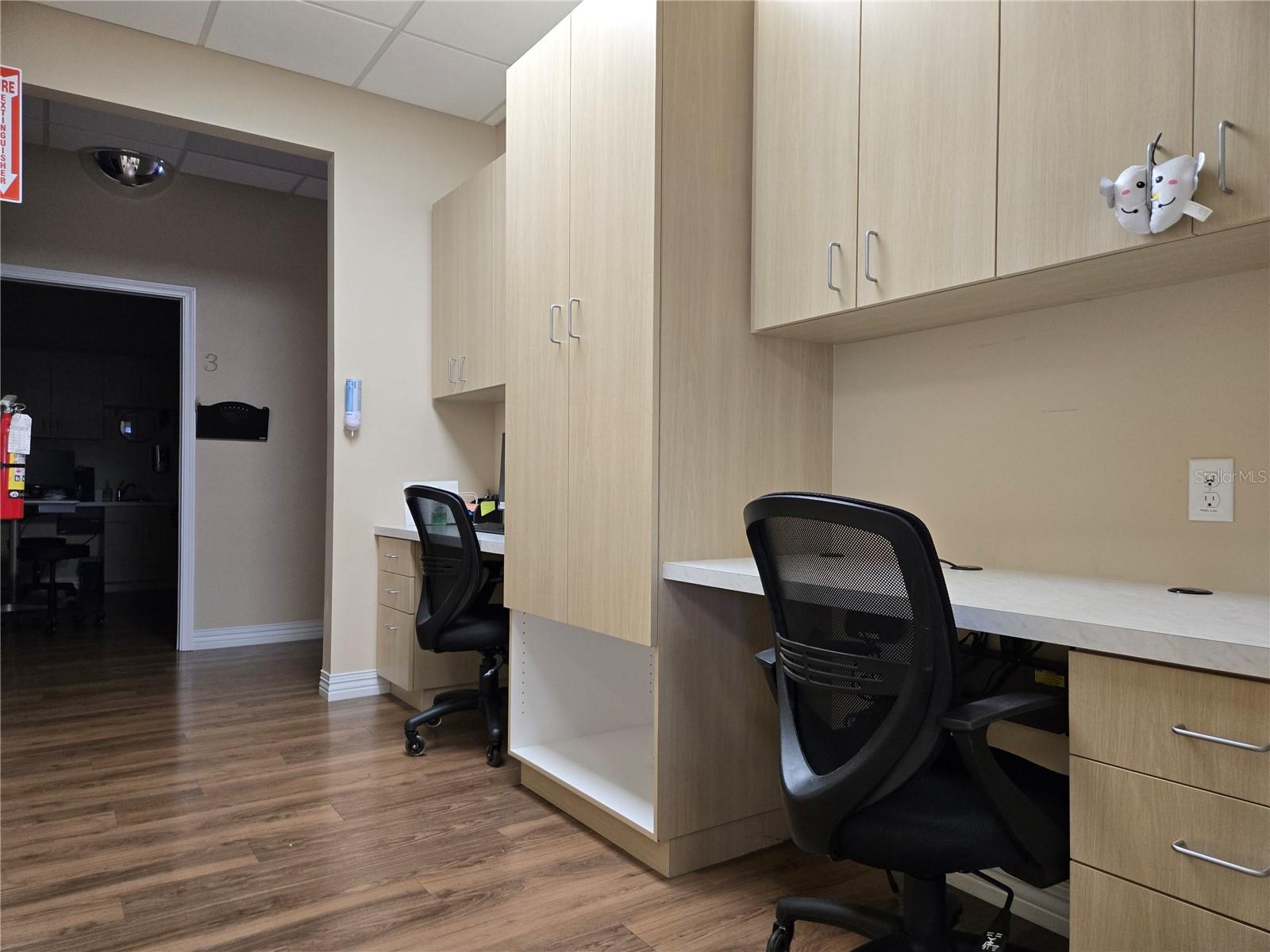 13555 AUTOMOBILE BLVD #200, CLEARWATER, FL, 33762