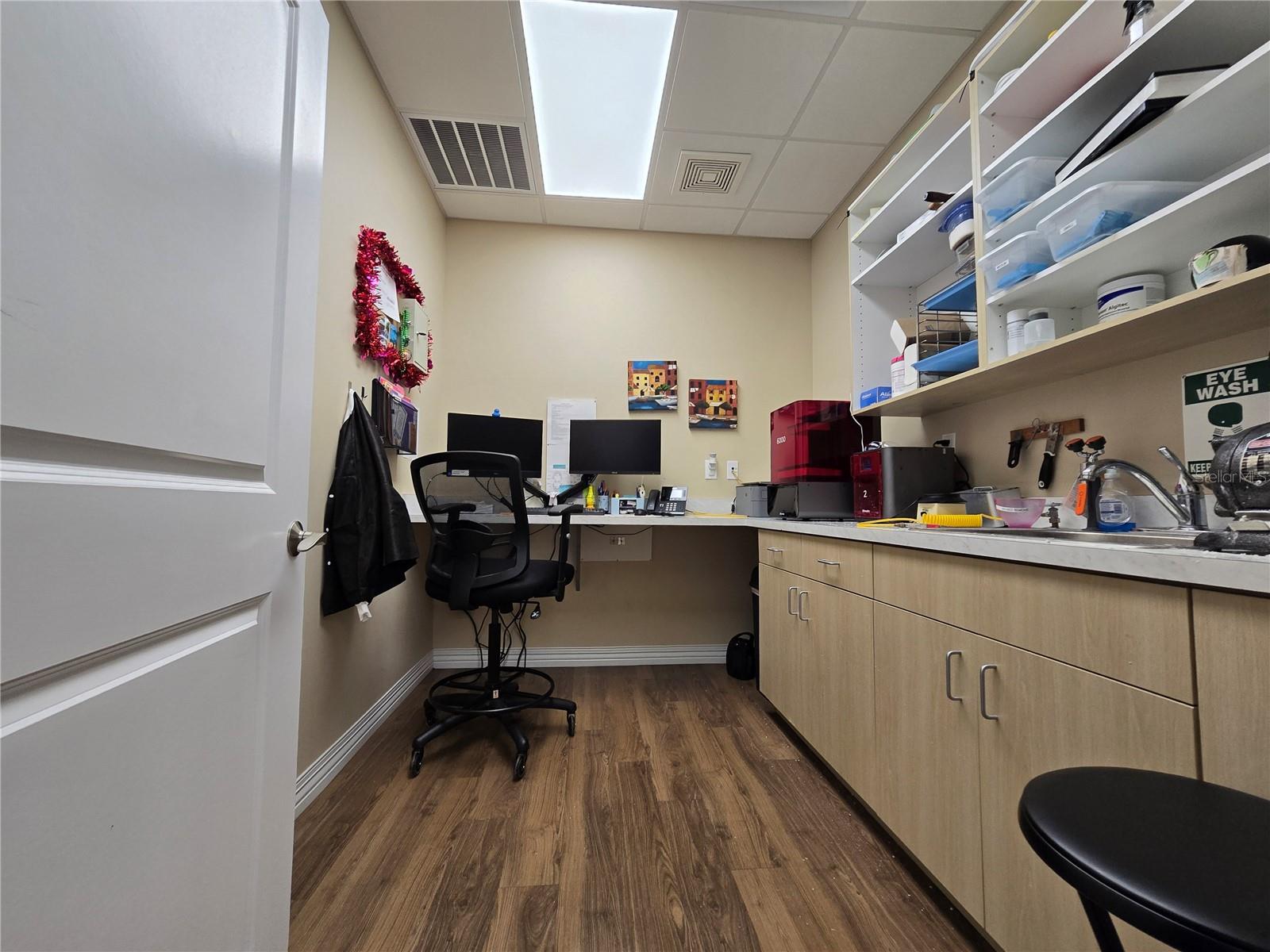 13555 AUTOMOBILE BLVD #200, CLEARWATER, FL, 33762