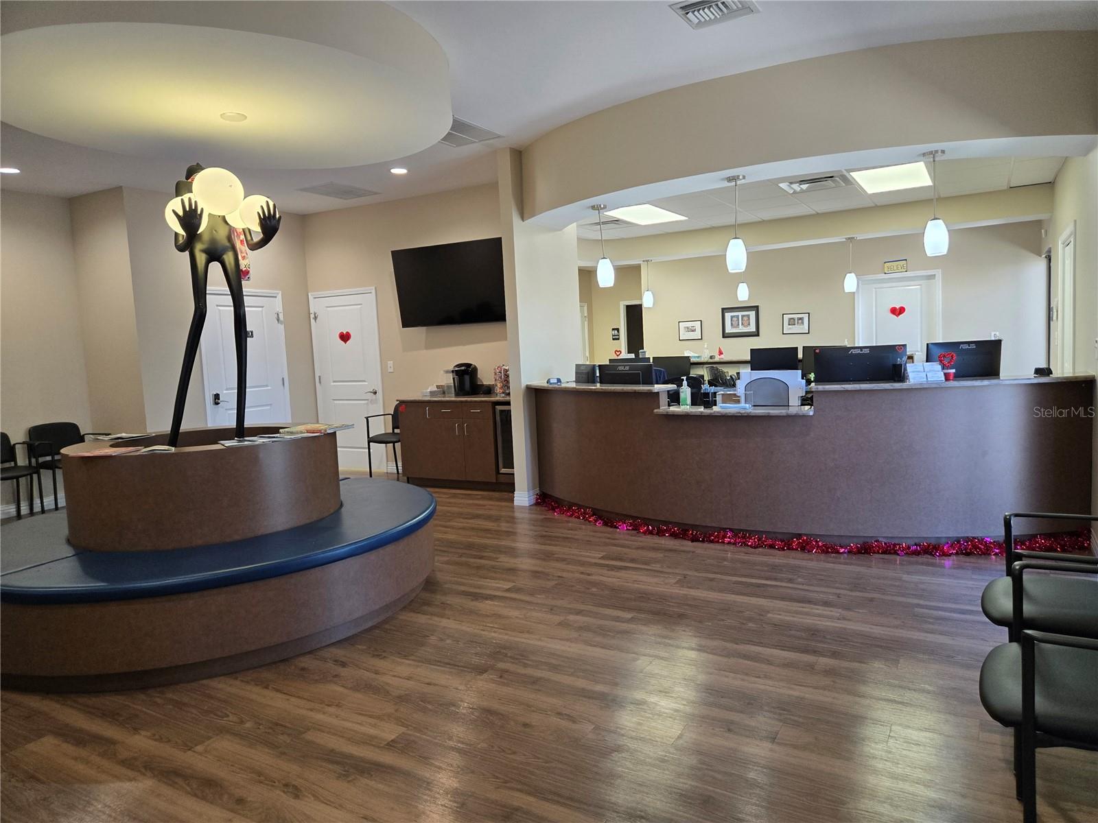 13555 AUTOMOBILE BLVD #200, CLEARWATER, FL, 33762