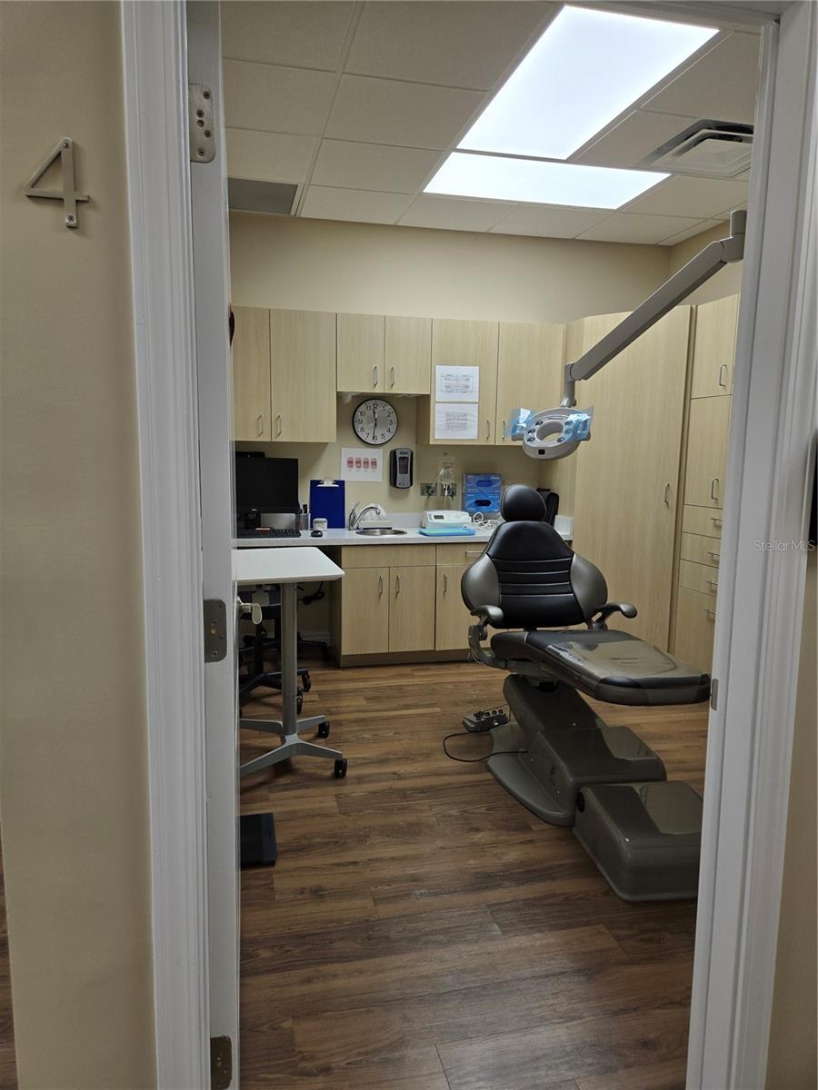 13555 AUTOMOBILE BLVD #200, CLEARWATER, FL, 33762