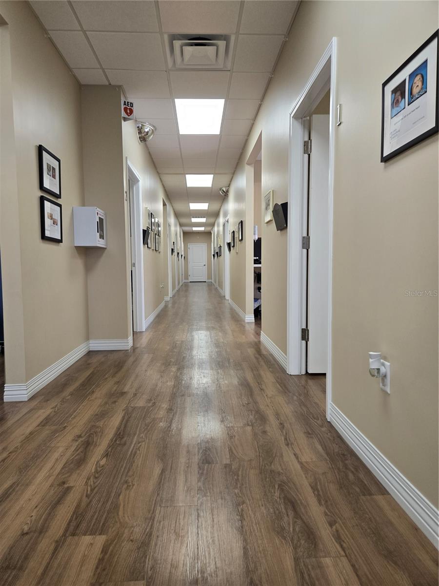 13555 AUTOMOBILE BLVD #200, CLEARWATER, FL, 33762