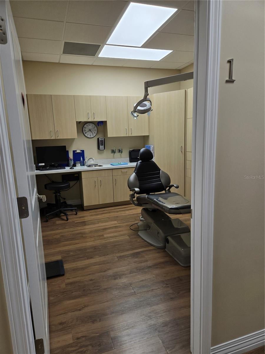 13555 AUTOMOBILE BLVD #200, CLEARWATER, FL, 33762