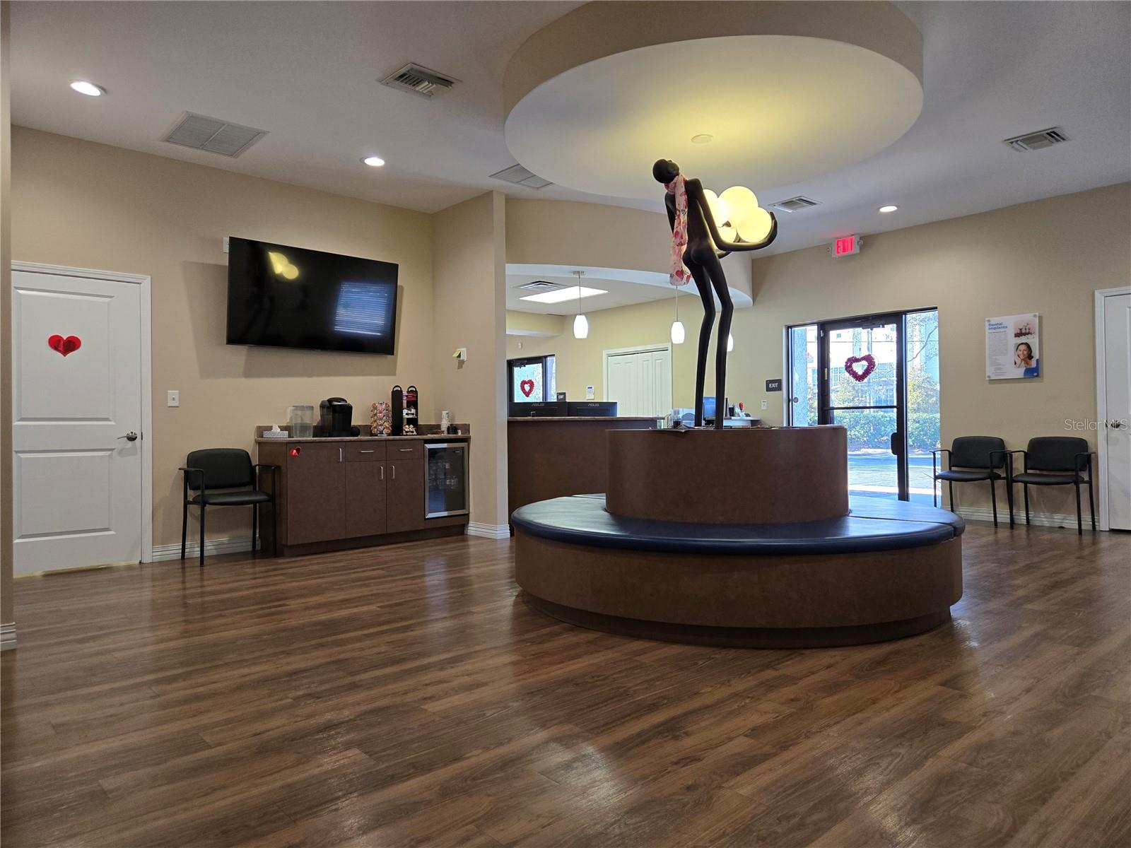 13555 AUTOMOBILE BLVD #200, CLEARWATER, FL, 33762