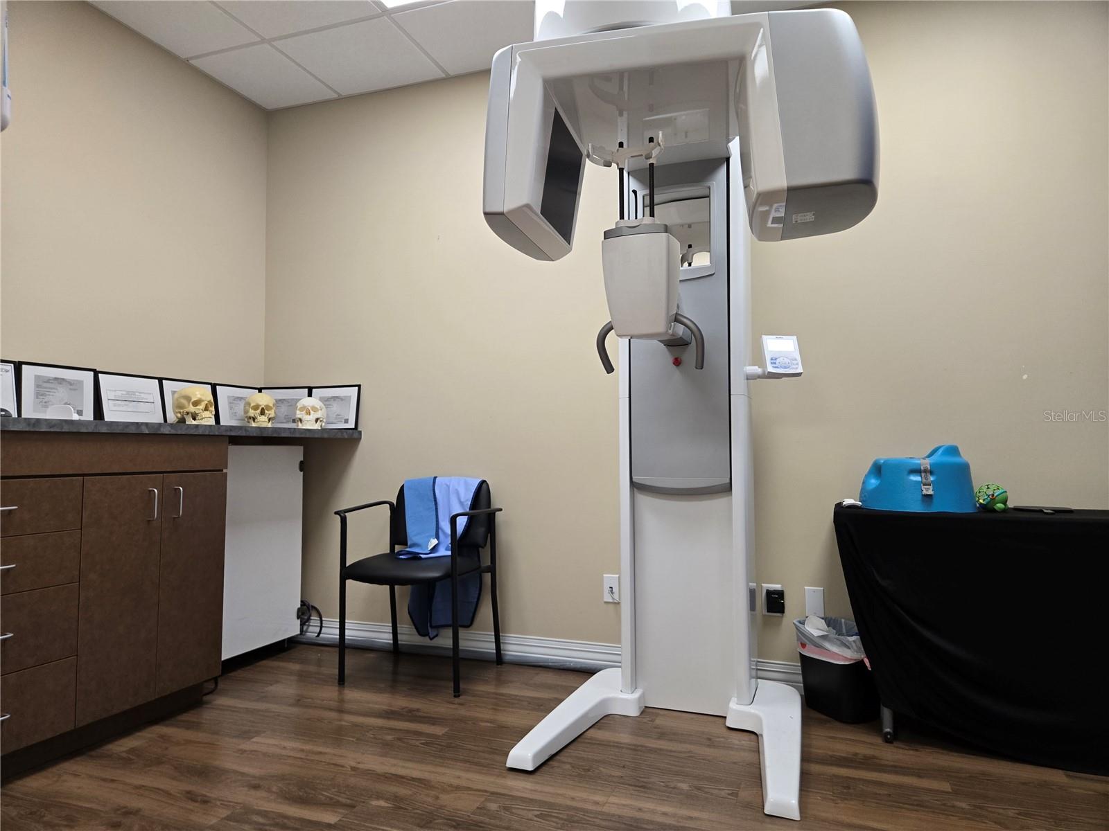 13555 AUTOMOBILE BLVD #200, CLEARWATER, FL, 33762