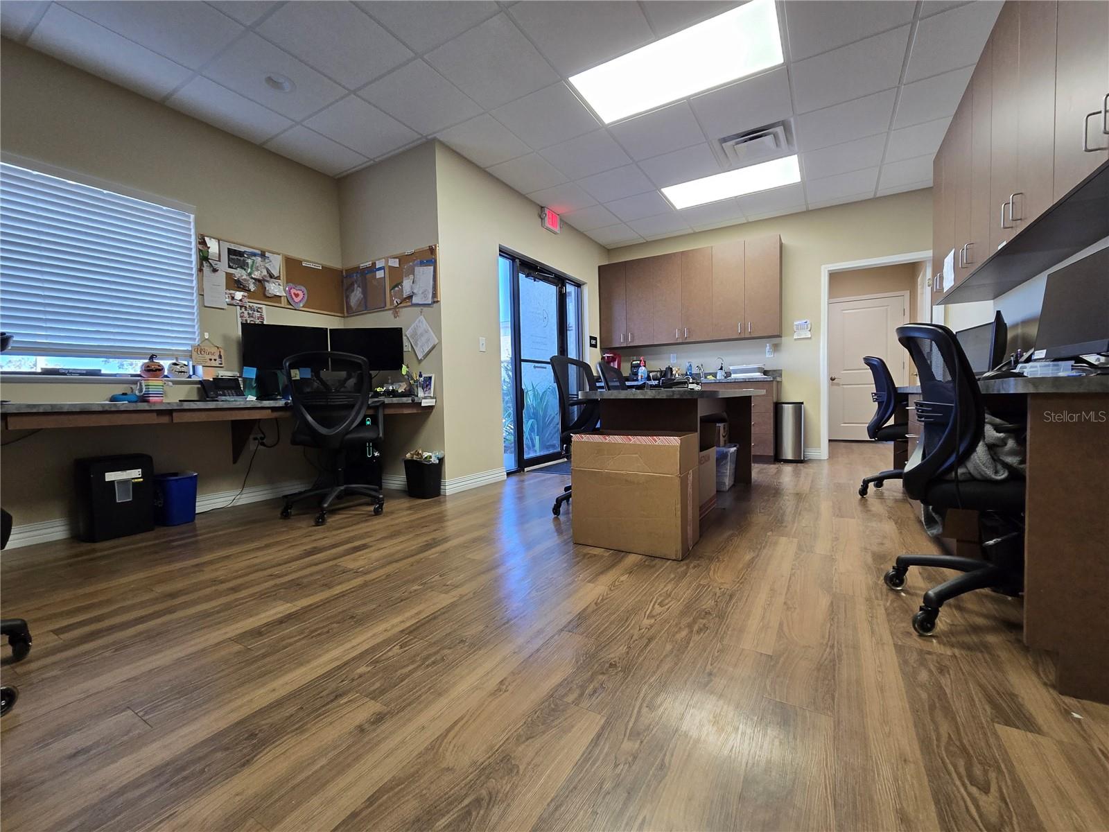 13555 AUTOMOBILE BLVD #200, CLEARWATER, FL, 33762