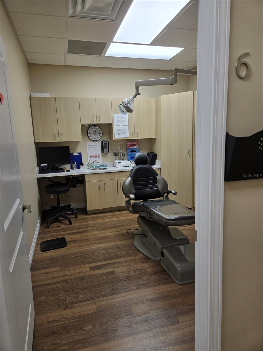 13555 AUTOMOBILE BLVD #200, CLEARWATER, FL, 33762