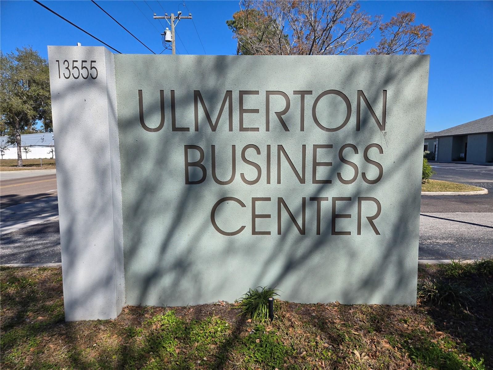 13555 AUTOMOBILE BLVD #200, CLEARWATER, FL, 33762