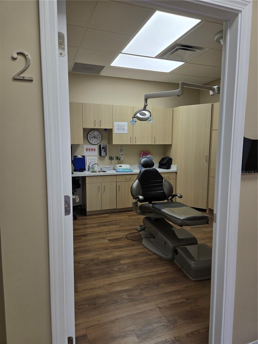 13555 AUTOMOBILE BLVD #200, CLEARWATER, FL, 33762