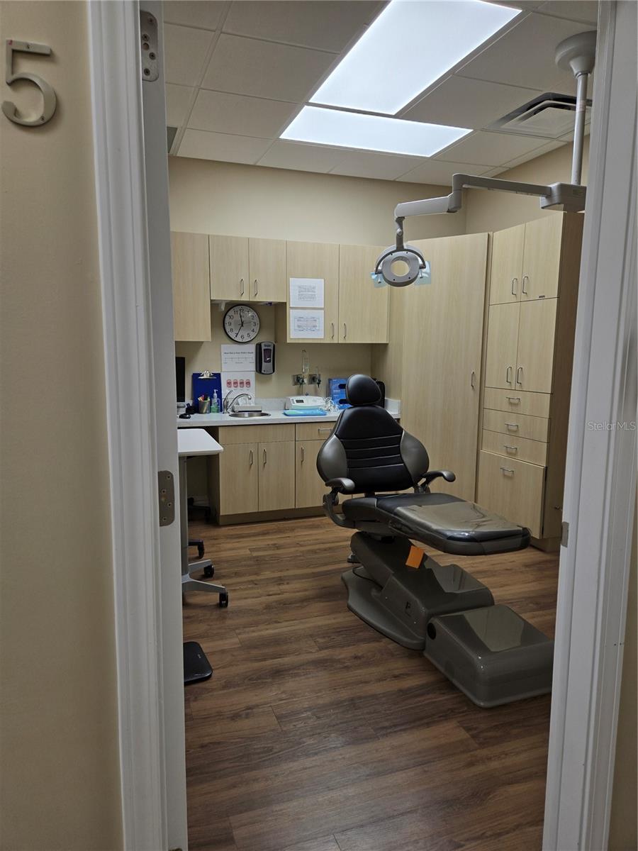 13555 AUTOMOBILE BLVD #200, CLEARWATER, FL, 33762