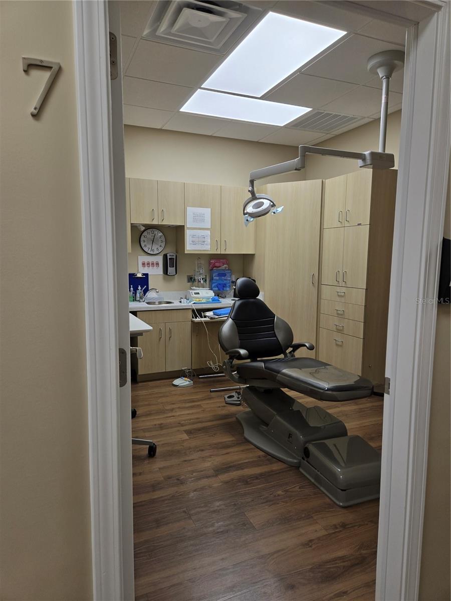 13555 AUTOMOBILE BLVD #200, CLEARWATER, FL, 33762