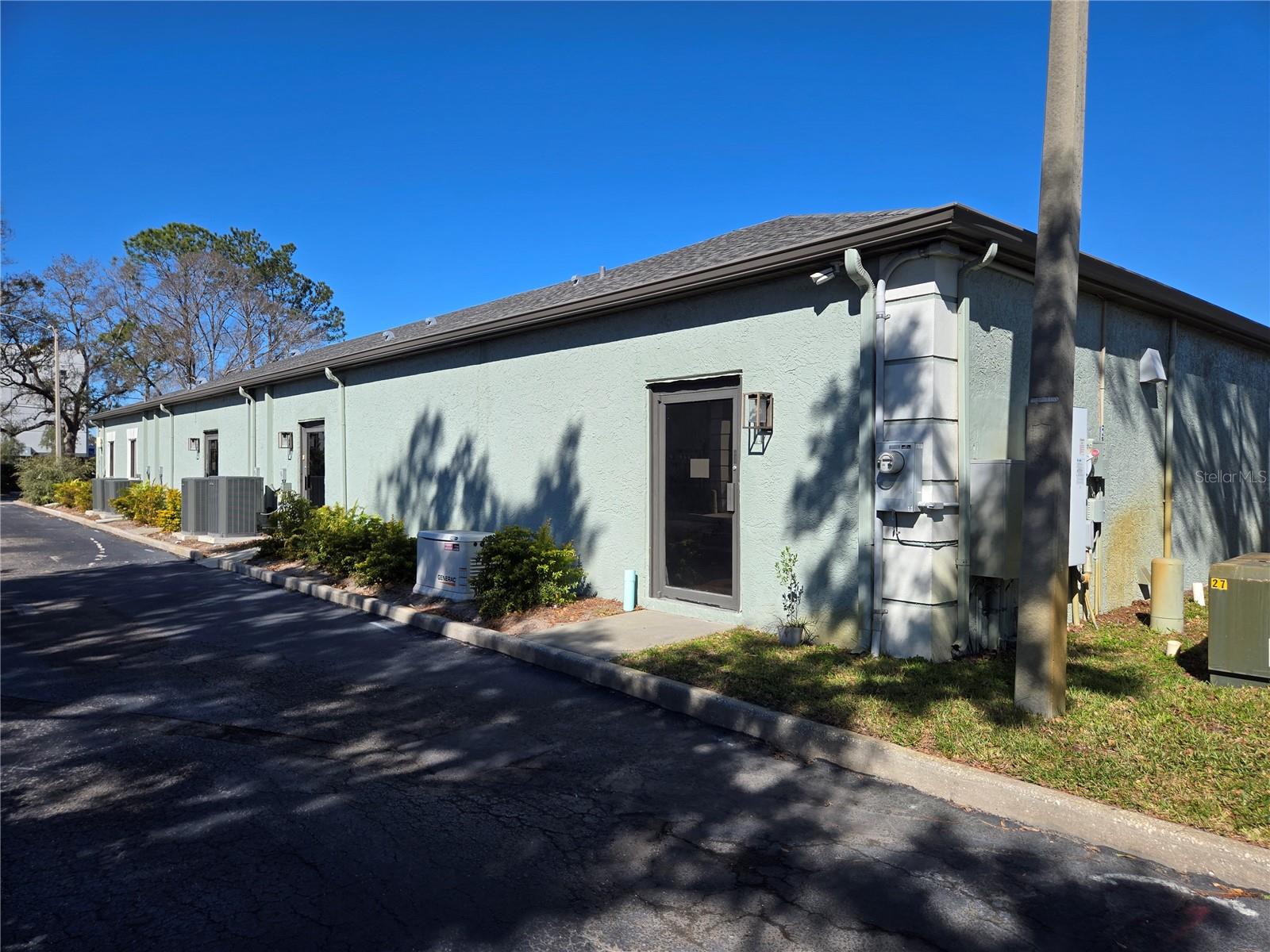 13555 AUTOMOBILE BLVD #200, CLEARWATER, FL, 33762