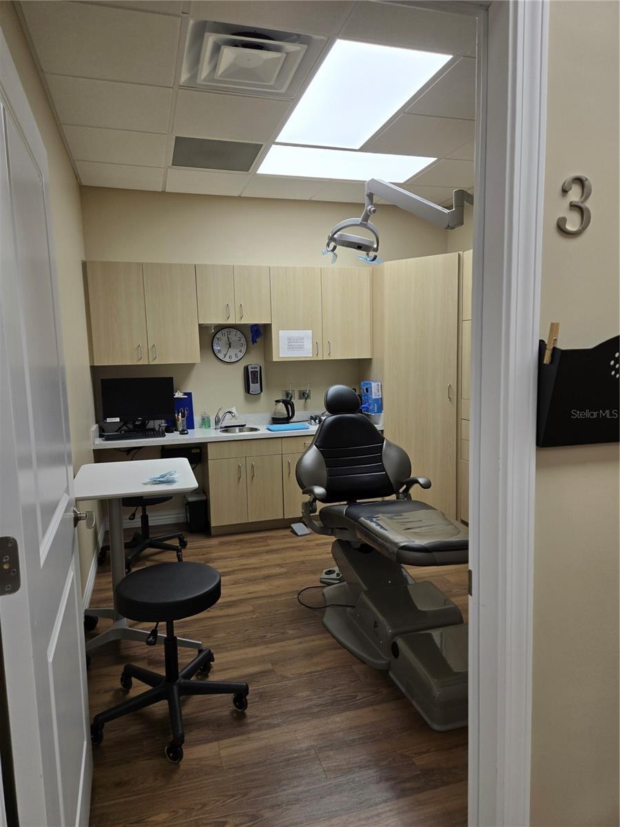 13555 AUTOMOBILE BLVD #200, CLEARWATER, FL, 33762