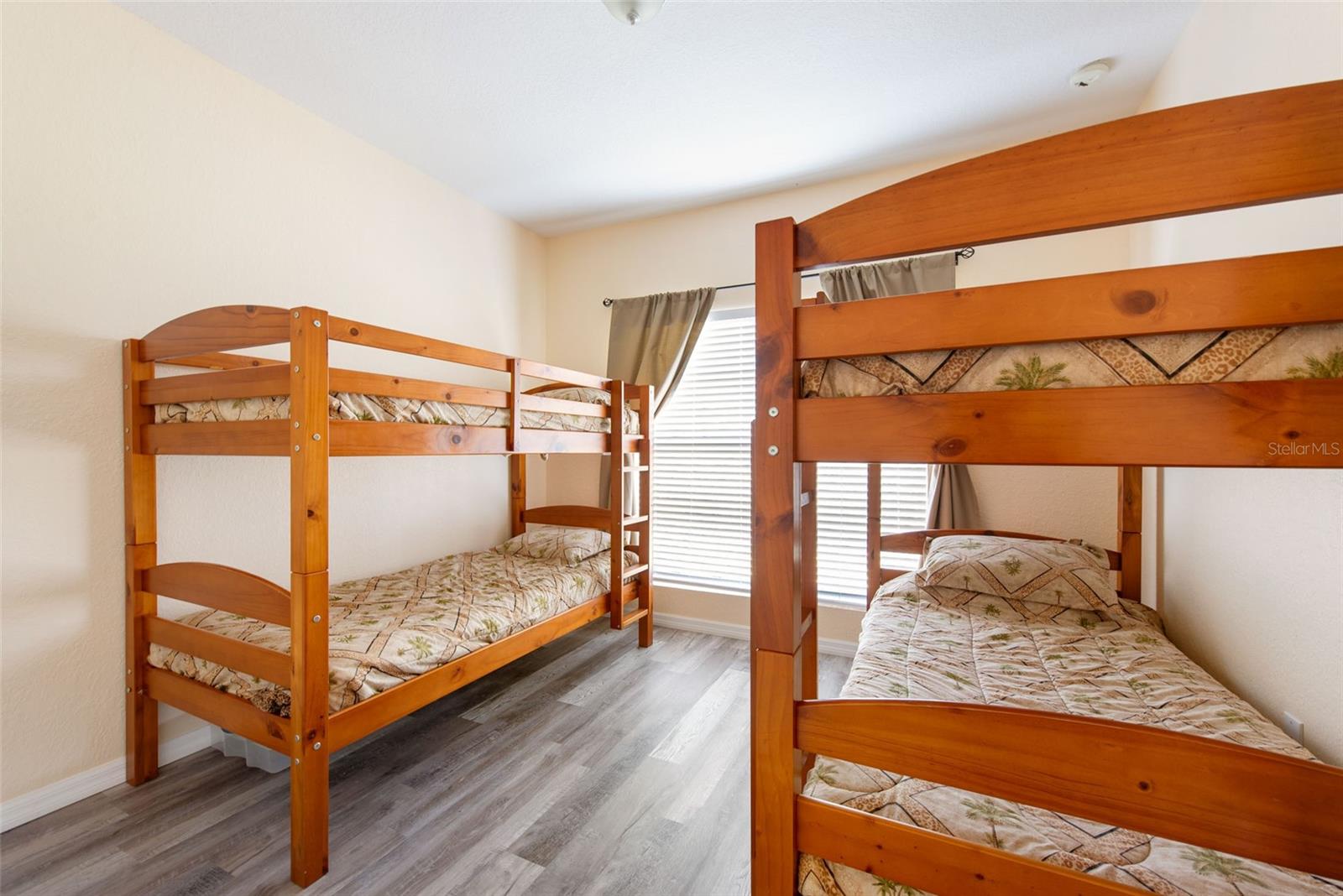 3917 CAPE HAZE DR #601, ROTONDA WEST, FL, 33947