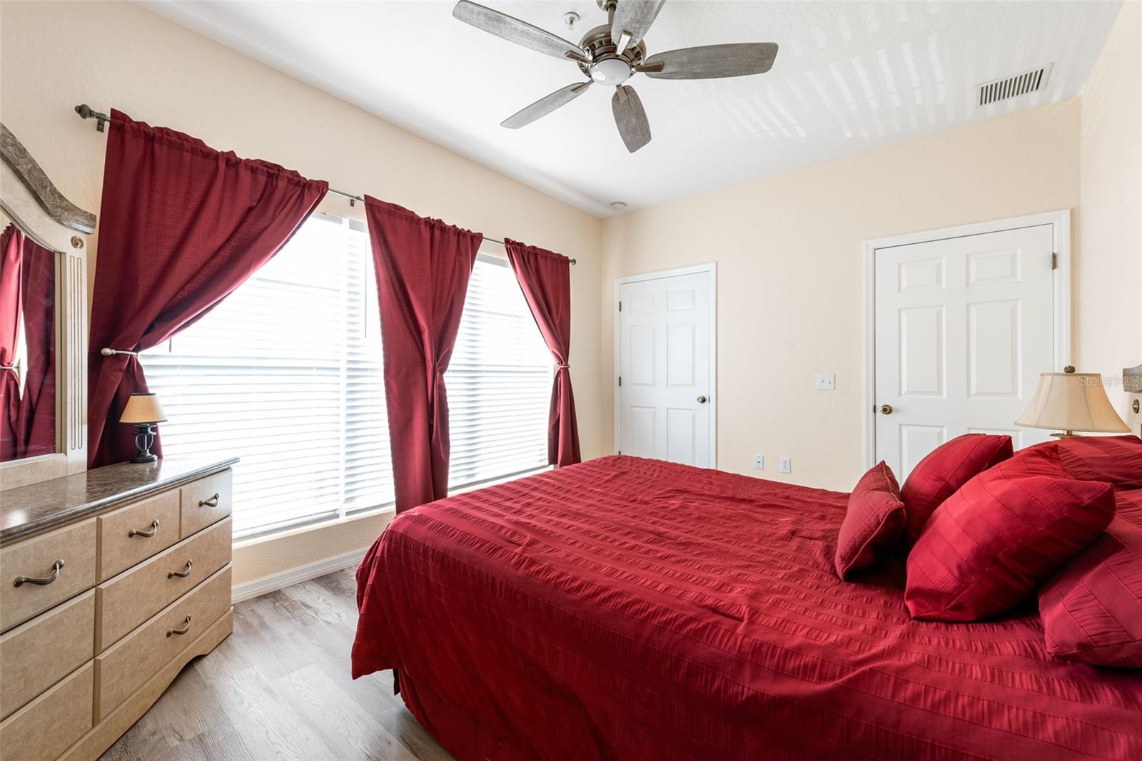 3917 CAPE HAZE DR #601, ROTONDA WEST, FL, 33947