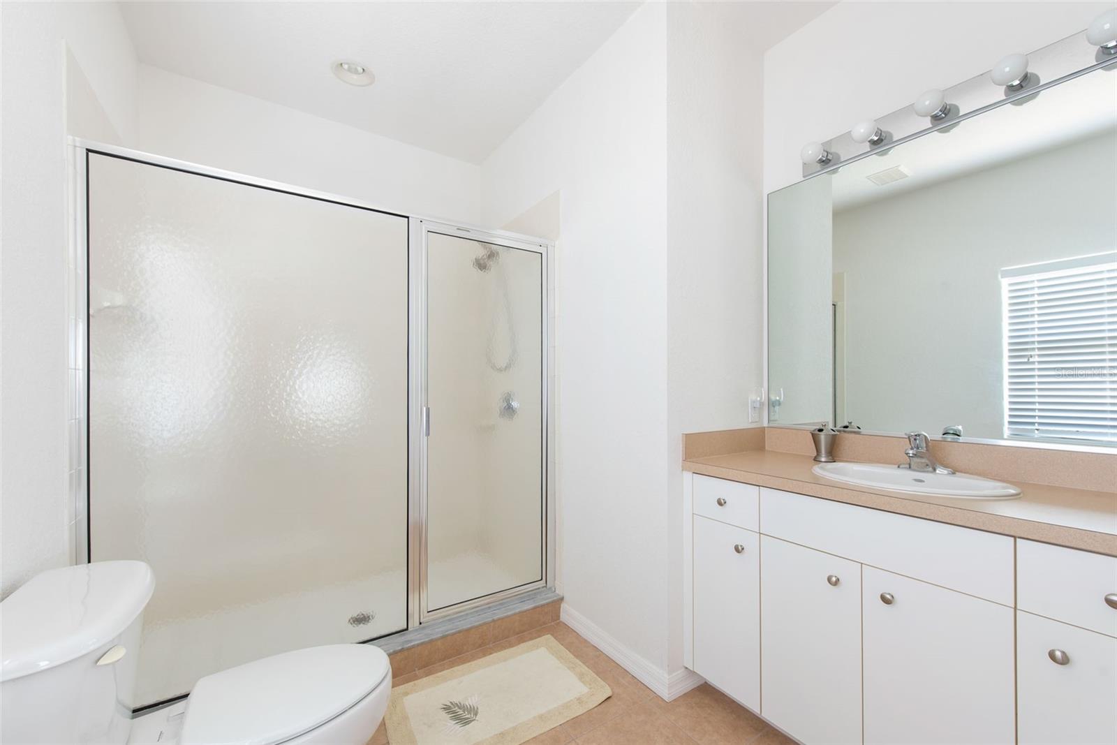 3917 CAPE HAZE DR #601, ROTONDA WEST, FL, 33947