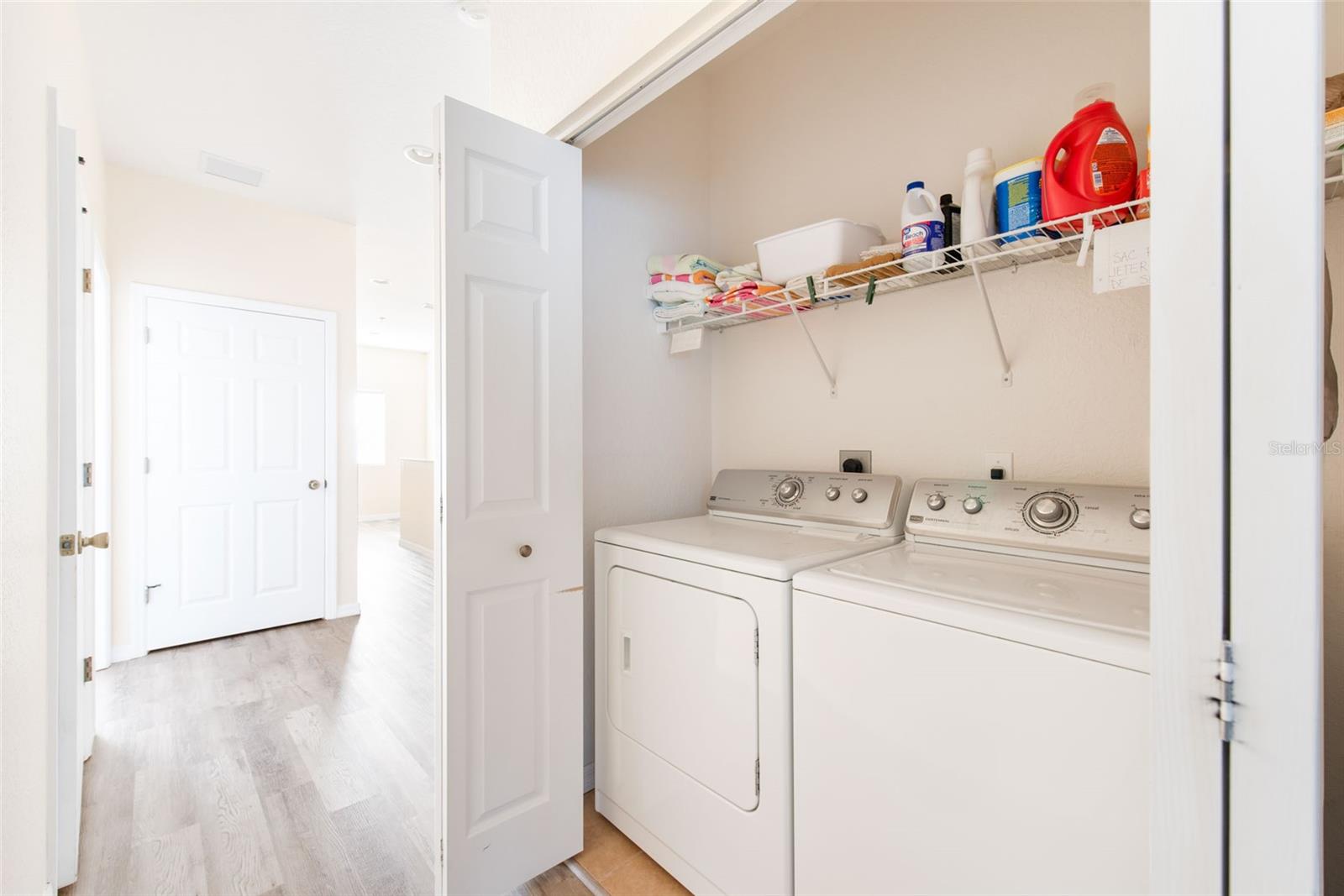 3917 CAPE HAZE DR #601, ROTONDA WEST, FL, 33947