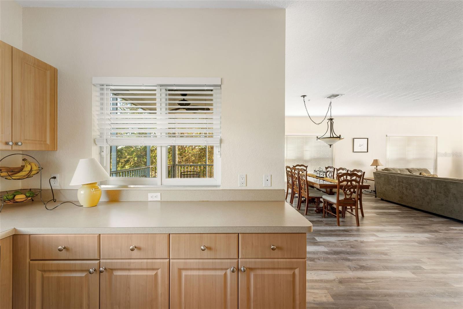 3917 CAPE HAZE DR #601, ROTONDA WEST, FL, 33947