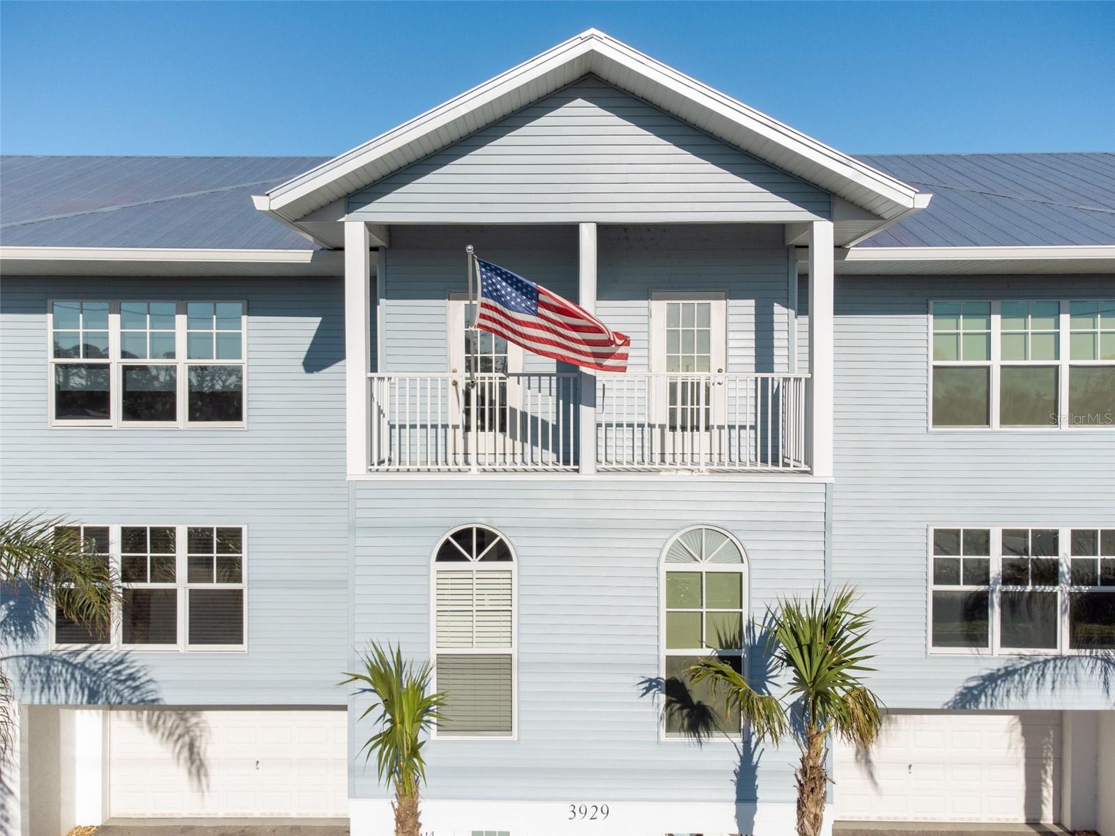 3917 CAPE HAZE DR #601, ROTONDA WEST, FL, 33947